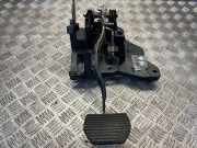 Bremspedal PEUGEOT 508 1.6 HDi 275646P 9666871680