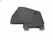 Motorabdeckung Jaguar XK 8 Coupe (X100) NJA3978A