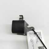 Motorhaubenöffnungsgriff TOYOTA GT 86 Coupe (ZN6_) 2.0 GT (ZN6AC_, ZN6BC_) SU003-01409