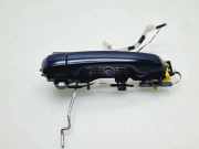 Türaußengriff hinten rechts TOYOTA LAND CRUISER (_J15_) 2.8 D-4D (GDJ150_, GDJ155_) 6920160110 6921060260