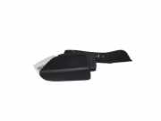 Lautsprecher links vorne Ford Focus II Turnier (DA, DS, FFS) BM5118C863A