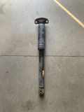 Stoßdämpfer hinten links CHEVROLET ORLANDO (J309) 2.0 D 13279250