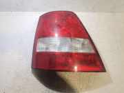 Rücklicht hinten links KIA SORENTO I (JC) 3.5 V6 4WD