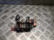 Sicherungskasten Mercedes-Benz Viano (W639) 2035400250