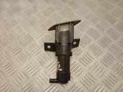 DÜSE SCHEINWERFERREINIGUNGSANLAGE TOYOTA COROLLA (_E12_) 1.6 VVT-i (ZZE121_) 78194