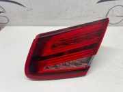 Heckklappenleuchte links MERCEDES-BENZ S Coupe (C217) S 400 4-matic (217.364) A2179061900