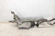 Lenksäule SUBARU OUTBACK (BS) 2.0 D AWD (BSD) 62090011