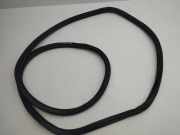 Türdichtung VW Tiguan I (5N)