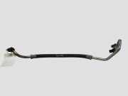 Klimaleitung TOYOTA AURIS (_E15_) 2.2 D (ADE157_)
