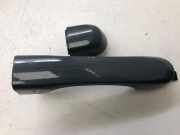 Türaußengriff vorne links JEEP RENEGADE Off-road (BU) 1.6 CRD