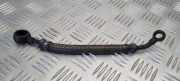 Turbinenschmierrohr PEUGEOT 307 SW (3H) 2.0 HDI 90 9634387480AA 9634387480