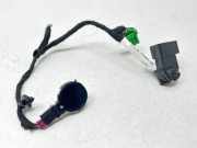 Regensensor VOLVO V40 Cross Country (526) D3 10286922 310516