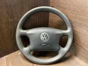 Lenkrad VW GOLF IV Variant (1J5) 1.9 TDI 3B0880201AM 1J0419091