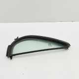 Kleines Seitenfenster hinten links TOYOTA HILUX VIII Pick-up (_N1_) 2.4 D 4WD (GUN125_) 68124-0K250