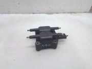 Zündspule CHRYSLER PT CRUISER (PT_) 1.6