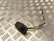 Antenne FORD MONDEO IV Turnier (BA7) 2.0 TDCi