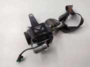 Sicherheitsgurt vorne rechts OPEL ANTARA 2.0 CDTI PC7TWAF9R