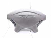 Lenkrad Airbag CHRYSLER VOYAGER IV (RG, RS) 2.5 CRD 73427A P0RG671L8AF