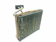 A/C Matrix Heater PEUGEOT 807 (E) 2.2 HDi