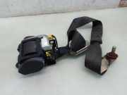 Sicherheitsgurt vorne links HONDA ACCORD VII Tourer (CM, CN) 2.2 i-CTDi (CN2)