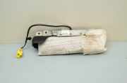 Airbag Sitz rechts vorne Audi A4 (8K, B8) 8K0880442A