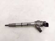 Einspritzdüse VW PASSAT ALLTRACK B8 (3G5) 2.0 TDI 4motion 0445110469
