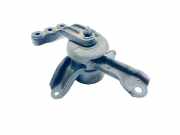 Motorlager Vorne KIA RIO III (UB) 1.25 CVVT 21810H8010