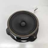 Türlautsprecher vorne rechts JAGUAR F-PACE (X761) 2.0 P400e Plug-in Hybrid GX73-18808-DC