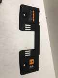 Andere Verkleidungsteile MAZDA CX-5 (KF) 2.0 K2443