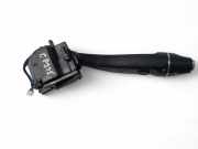 Blinkgeber Mercedes-Benz A-Klasse (W176) A2469003420