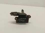 Zündspule MITSUBISHI GALANT VI Estate (EA_) 2.4 GDI (EA3W)