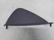 Armaturenbrett Seitenverkleidung SEAT ALTEA XL (5P5, 5P8) 1.9 TDI 5P0857085B