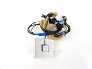 Antenne Dach Lexus RX 3 (L1) 8686048180