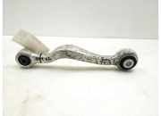 Querlenker hinten links LEXUS GS (_L1_) 300h (AWL10_, GRL11_) 4879030140