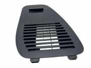 Andere Verkleidungsteile TOYOTA RAV 4 IV (_A4_) 2.0 D (ALA40_) 6476642030