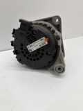 Generator BMW 5 (F10) 530 d 8570675
