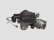 Drosselklappe MERCEDES-BENZ A (W176) A 180 CDI / d (176.012) 161A09794R