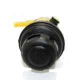 Behälter Servolenkungspumpe HYUNDAI SANTA FÉ II (CM) 2.2 CRDi 4x4