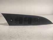 Schalter für Fensterheber links vorne Mazda 3 Stufenheck (BK) BP4K4581JA