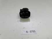 Airbag Schalter VOLVO XC60 2.4 D 10039A0590 30795214