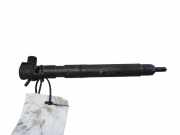 Einspritzdüse OPEL ANTARA 2.2 CDTi 4x4 28264951