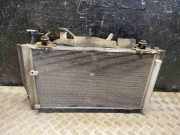 Elektrolüfter Toyota Prius Liftback (W2) 4227501300