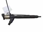 Einspritzdüse OPEL INSIGNIA A Sedan (G09) 1.6 CDTi (69) 55570012