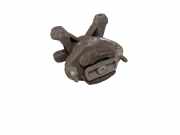 Getriebestütze Audi A4 (8E, B7) 8E0399115F