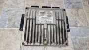 Motorsteuergerät ECU SUZUKI LIANA (ER, RH_) 1.4 DDiS (RH 414D) 5536840