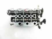 Motorkopf CITROËN C6 (TD_) 2.7 HDi 4R806C064