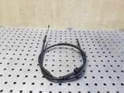 Handbremsseil Audi A6 Avant (4A, C4) 4A0609721D