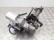 Elektrische Servolenkung NISSAN NOTE (E11, NE11) 1.5 dCi 6900001396 29U8247298