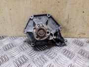 Wasserpumpe Audi A5 Cabriolet (8F)
