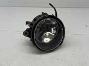 Nebelscheinwerfer links BMW X3 (F25) xDrive 20 d 1N0010456